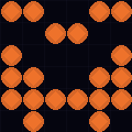 104.2.23.198