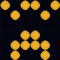 104.2.23.2