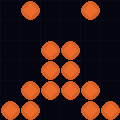 104.2.23.20