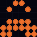 104.2.23.200