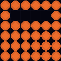 104.2.23.203