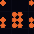 104.2.23.204
