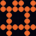 104.2.23.208