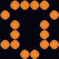 104.2.23.209
