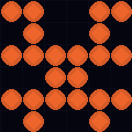 104.2.23.210