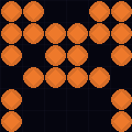 104.2.23.211