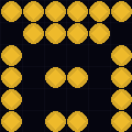104.2.23.212