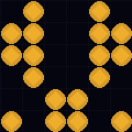 104.2.23.213