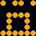 104.2.23.214