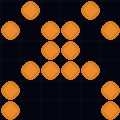 104.2.23.216