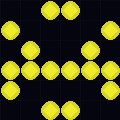 104.2.23.217