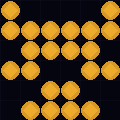 104.2.23.218