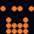 104.2.23.219
