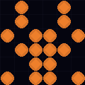 104.2.23.22