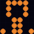 104.2.23.220
