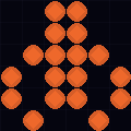 104.2.23.221