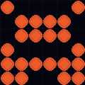 104.2.23.222