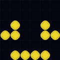104.2.23.223