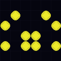 104.2.23.225