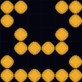 104.2.23.228