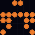 104.2.23.229