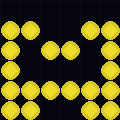 104.2.23.230