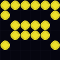 104.2.23.231