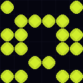 104.2.23.232