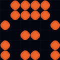 104.2.23.234