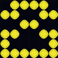 104.2.23.235