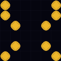 104.2.23.236