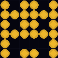 104.2.23.238
