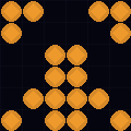 104.2.23.24
