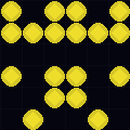104.2.23.240