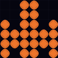 104.2.23.241