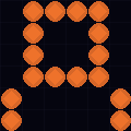 104.2.23.242