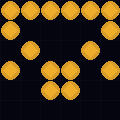 104.2.23.245