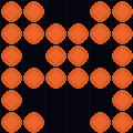104.2.23.246