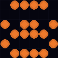 104.2.23.248