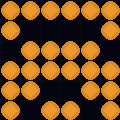 104.2.23.249