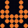 104.2.23.25