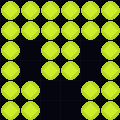 104.2.23.250