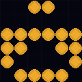 104.2.23.251
