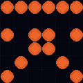 104.2.23.252