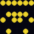 104.2.23.254