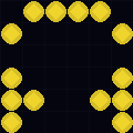 104.2.23.27