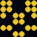 104.2.23.28