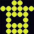 104.2.23.29