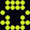 104.2.23.3