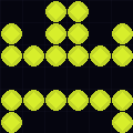 104.2.23.30